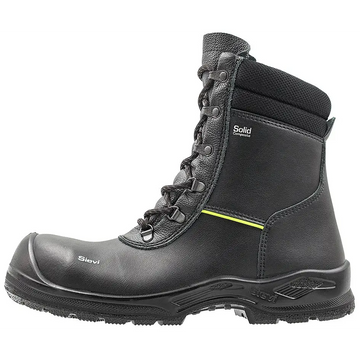 Sievi SOLID IN CT XL+ S3L - 39