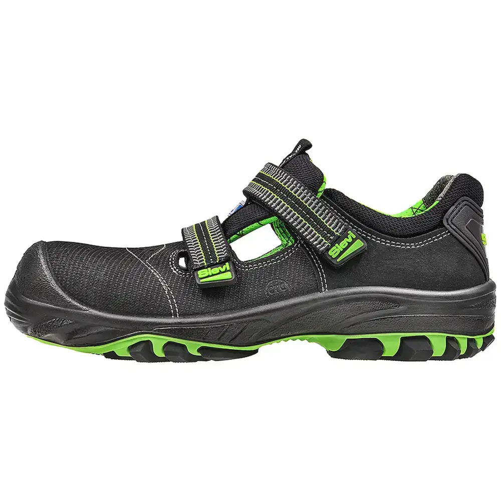 Sievi SIEVI SPIDERX 5 + S1PS