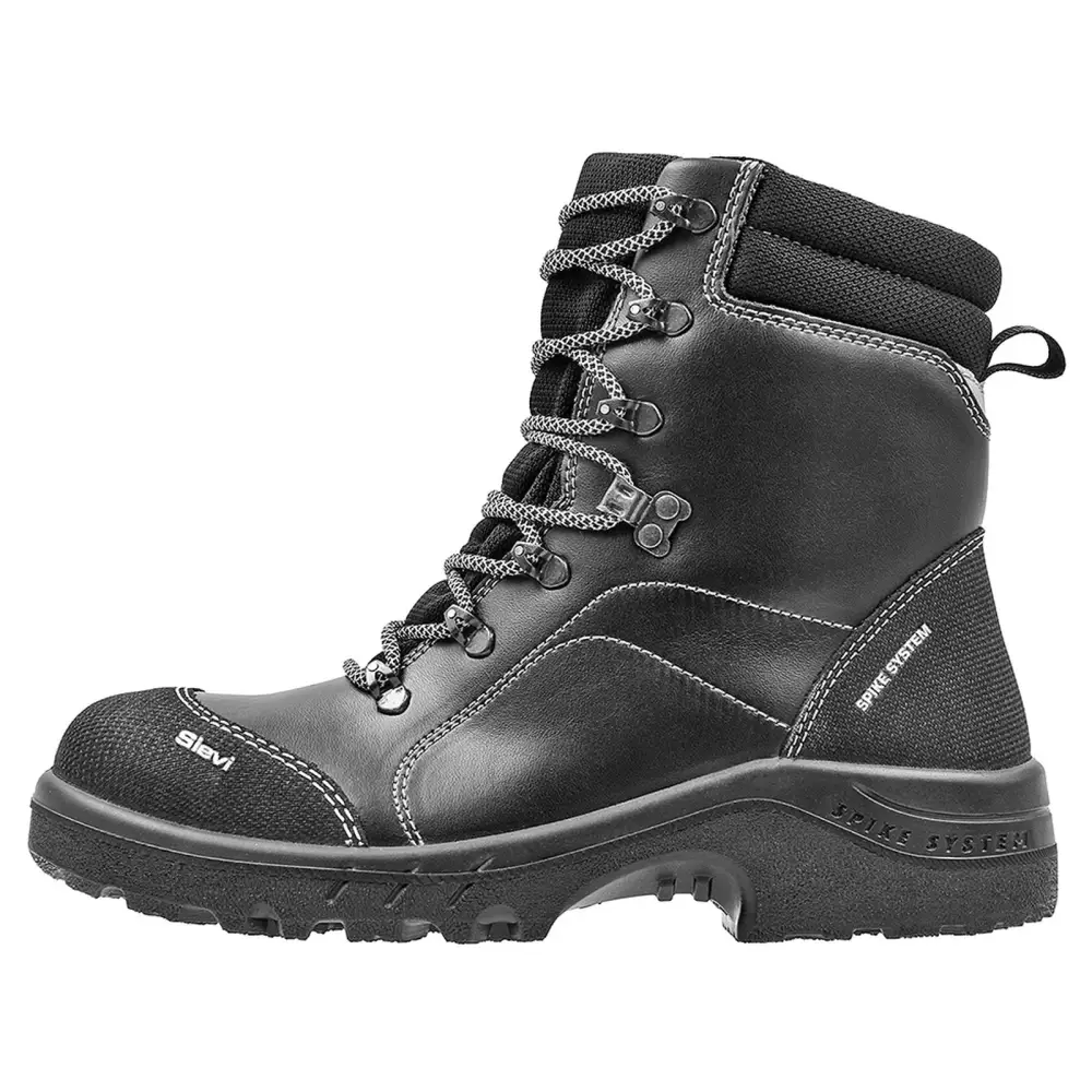 Sievi SIEVI SPIKE 3 - 39