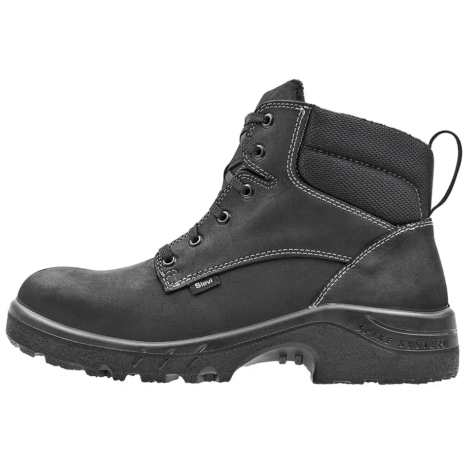Sievi SPIKE SOFT - 39