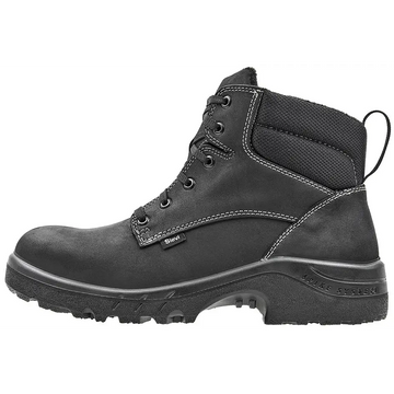 Sievi SPIKE SOFT - 39