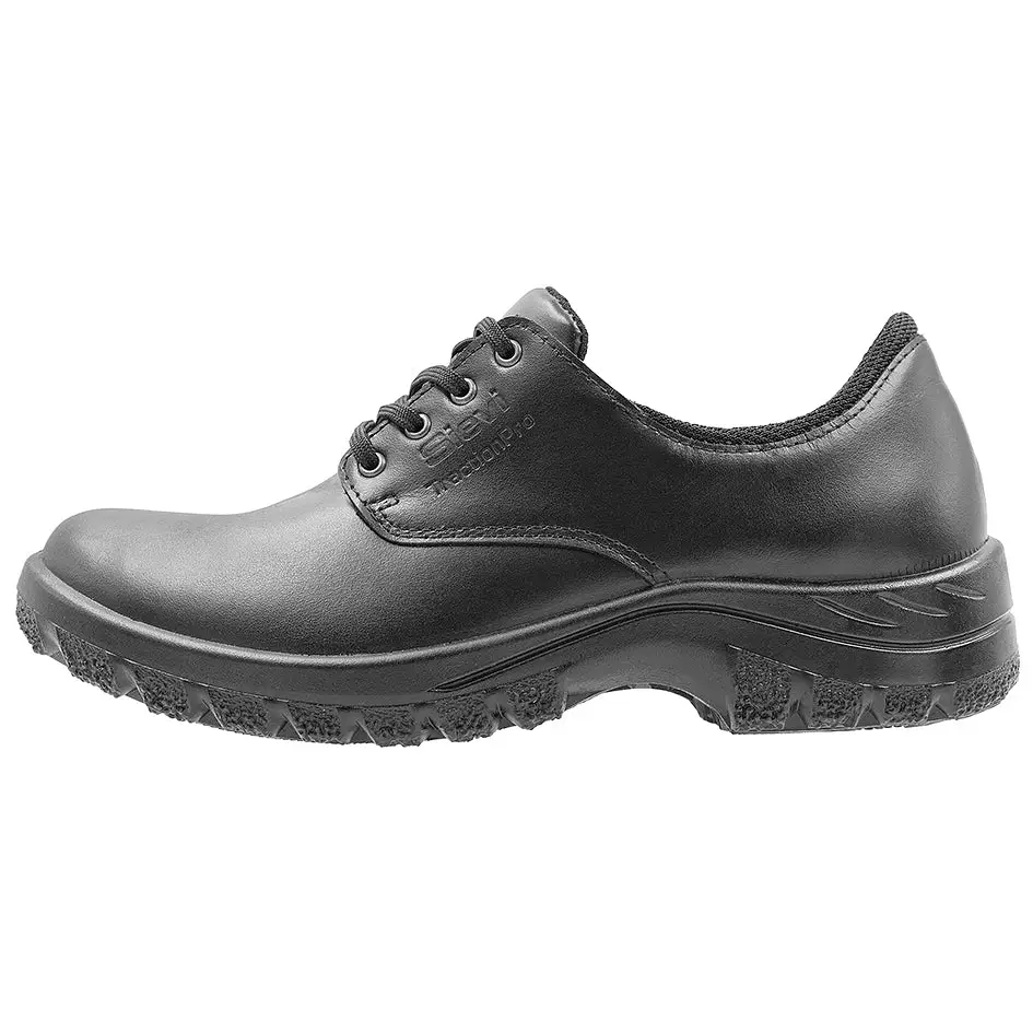 Sievi STEP TR - 35