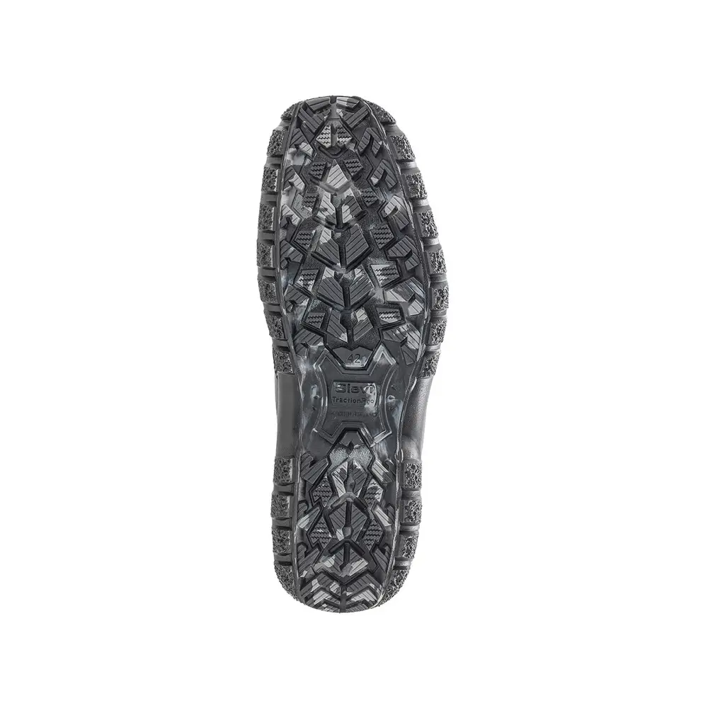 Sievi STEP TR