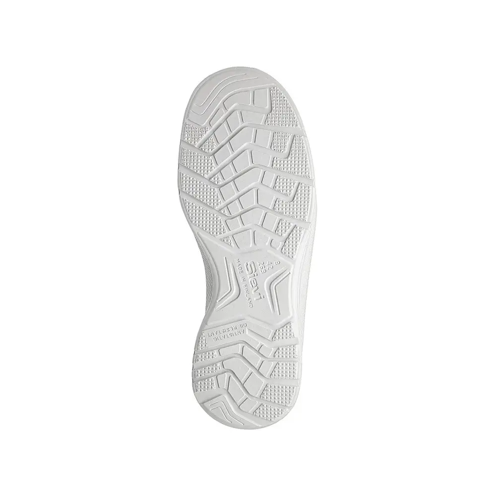 Sievi SIEVI TERRAIN S3