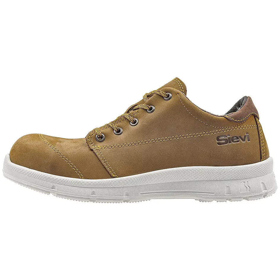 Sievi SIEVI TERRAIN S3 - 39