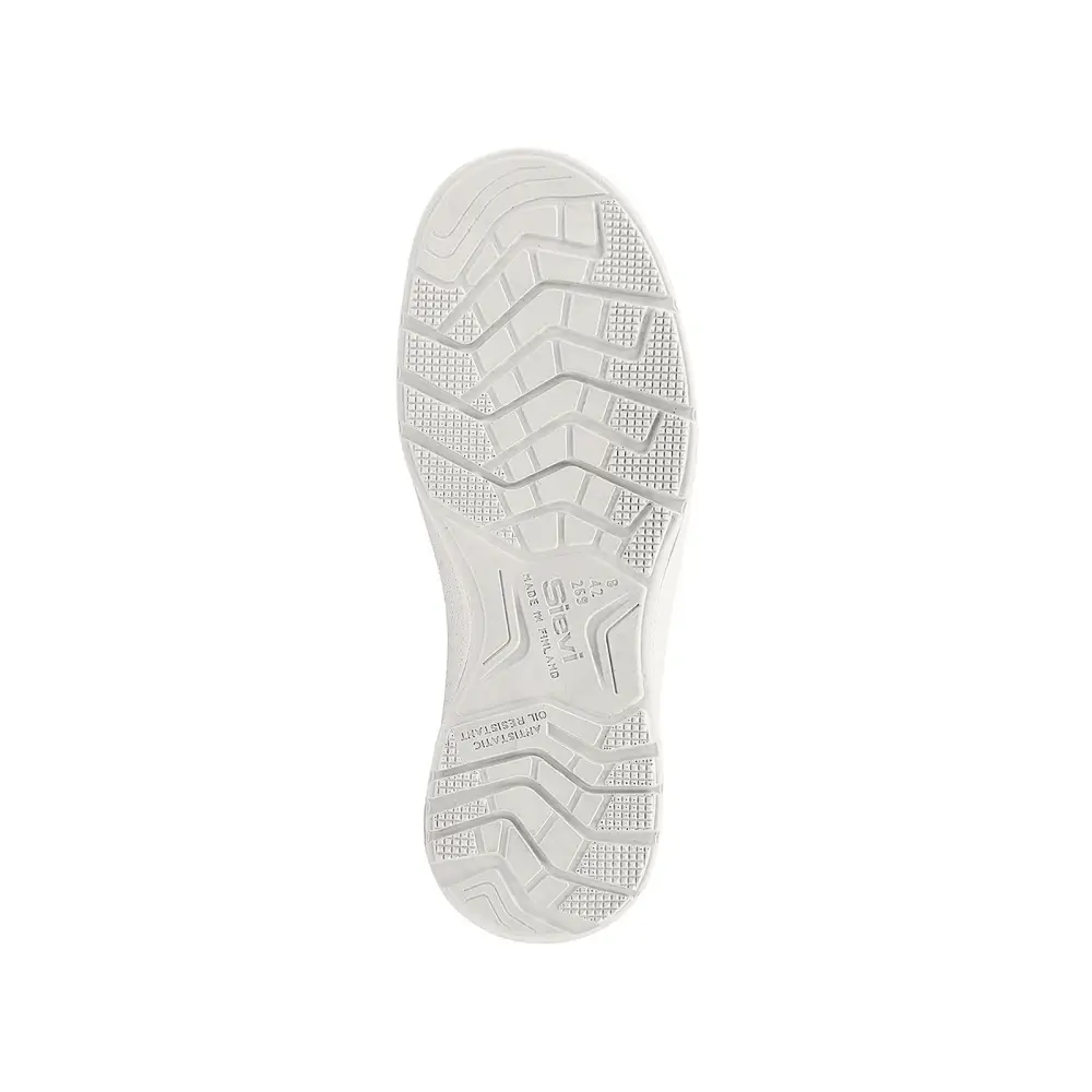 Sievi VENT WHITE ROLLER S1