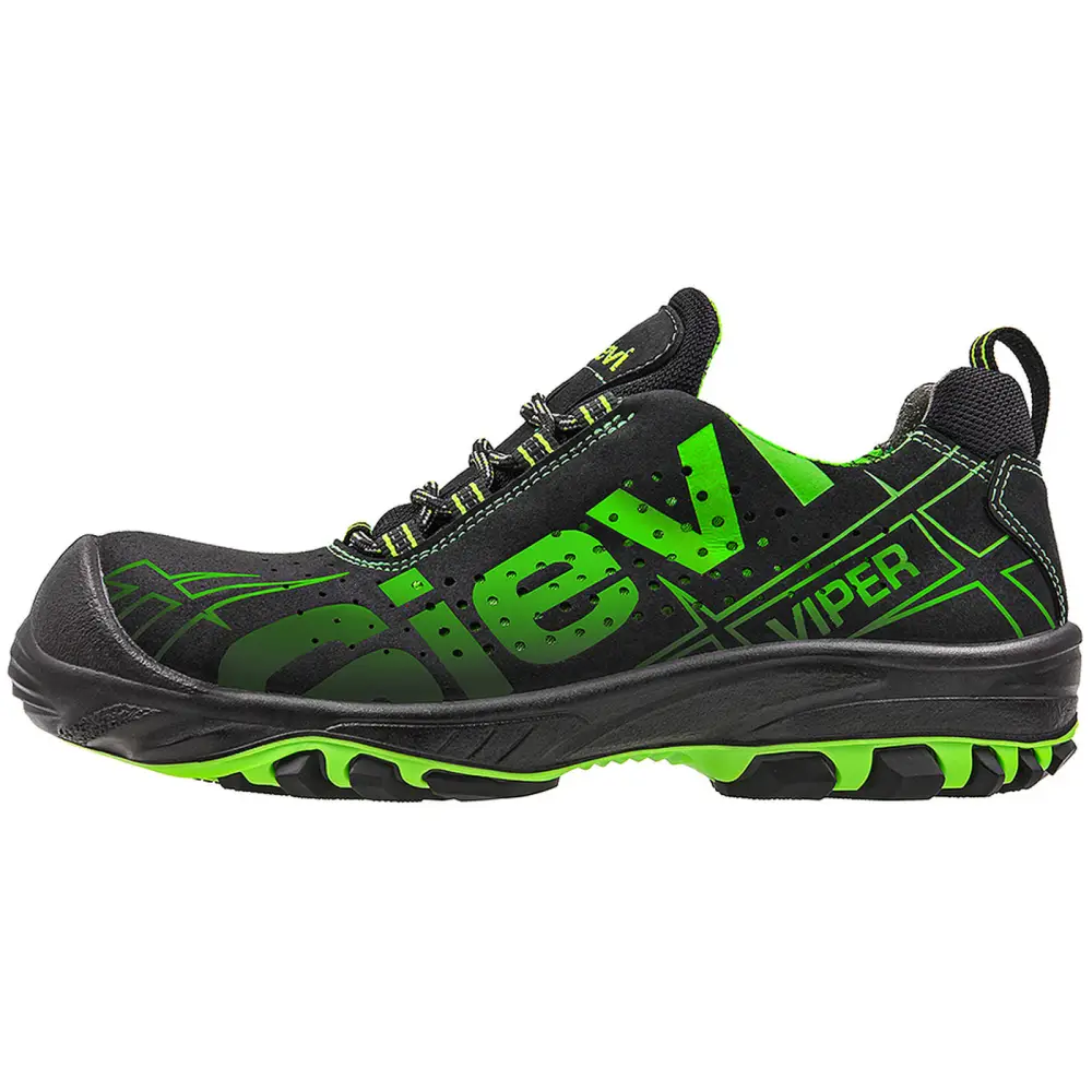 Sievi SIEVI VIPER 1+ S1