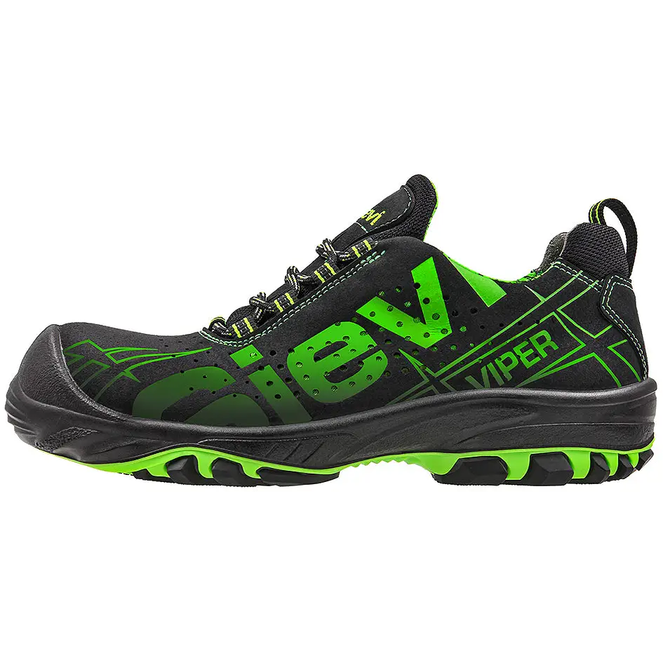 Sievi SIEVI VIPER 1+ S1 - 35