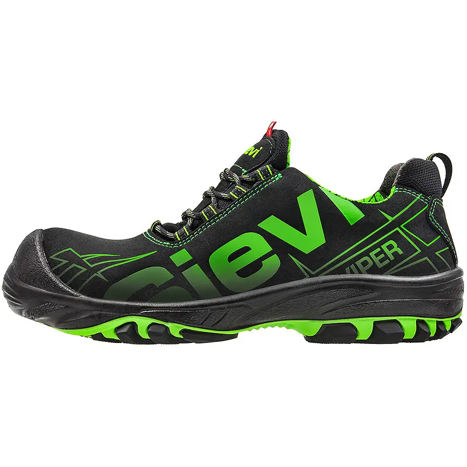 Sievi SIEVI VIPER 2+ S3 - 35