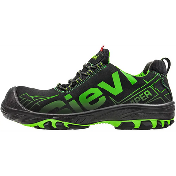 Sievi SIEVI VIPER 2+ S3 - 35
