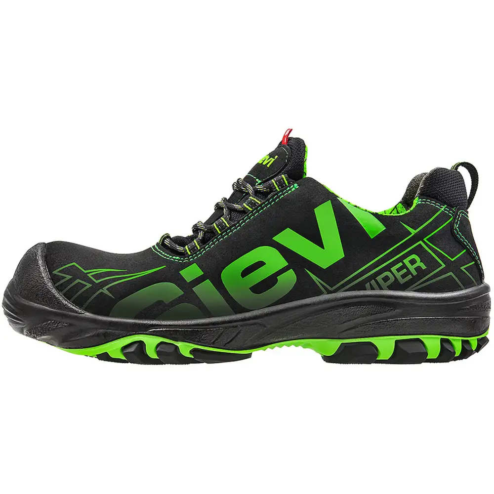 Sievi SIEVI VIPER 2+ S3 - 39