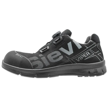 Sievi VIPER 3 ROLLER S3 - 39