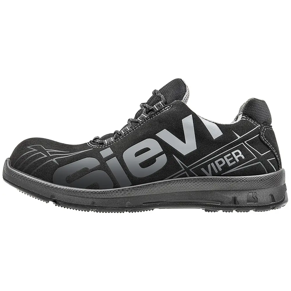 Sievi SIEVI VIPER 3 S3