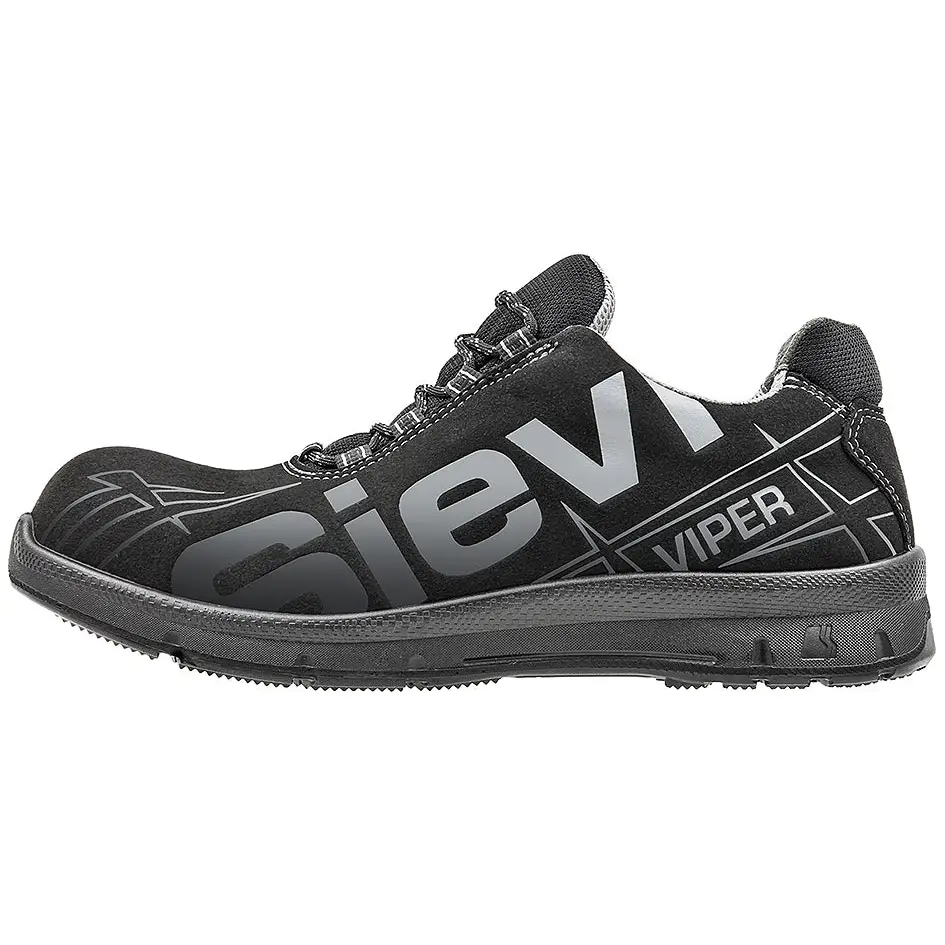 Sievi SIEVI VIPER 3 S3 - 39