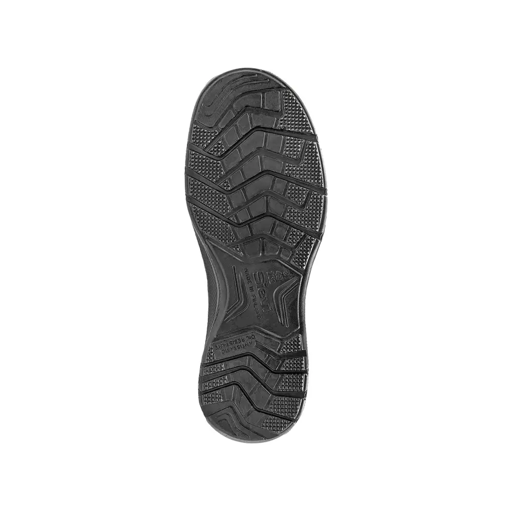 Sievi SIEVI VIPER 3 S3