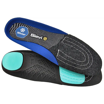 Sievi WINTER DUAL COMFORT XL - 39