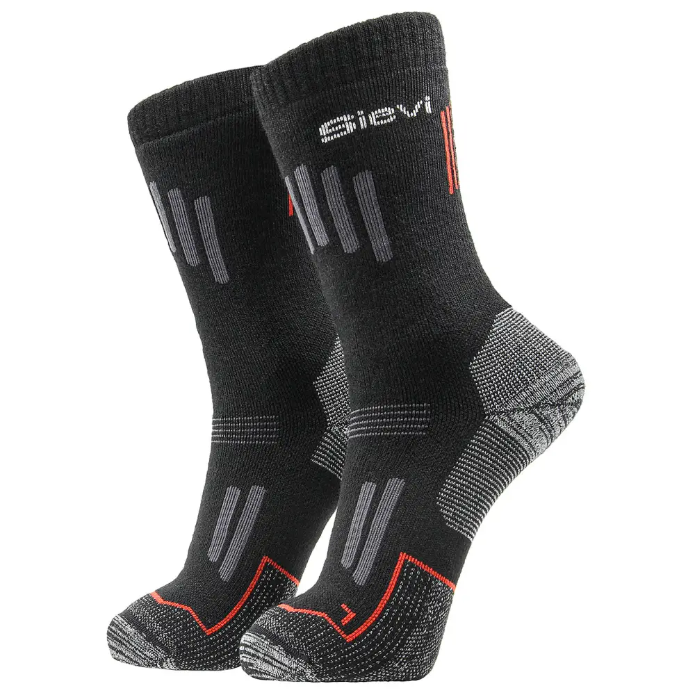 Sievi WINTER SOCK - 39