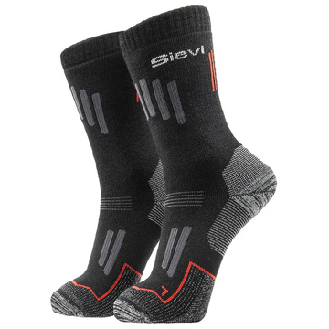 Sievi WINTER SOCK - 39