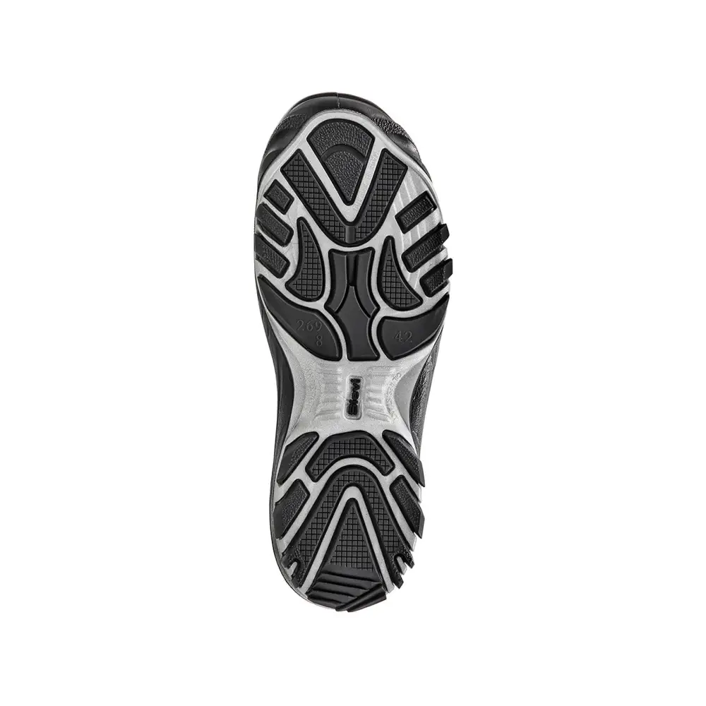 Sievi ZONE 2 HIGH+ S3L - 36