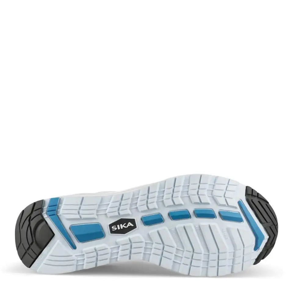 SIKA Cloud Microfiber BOA® 60202