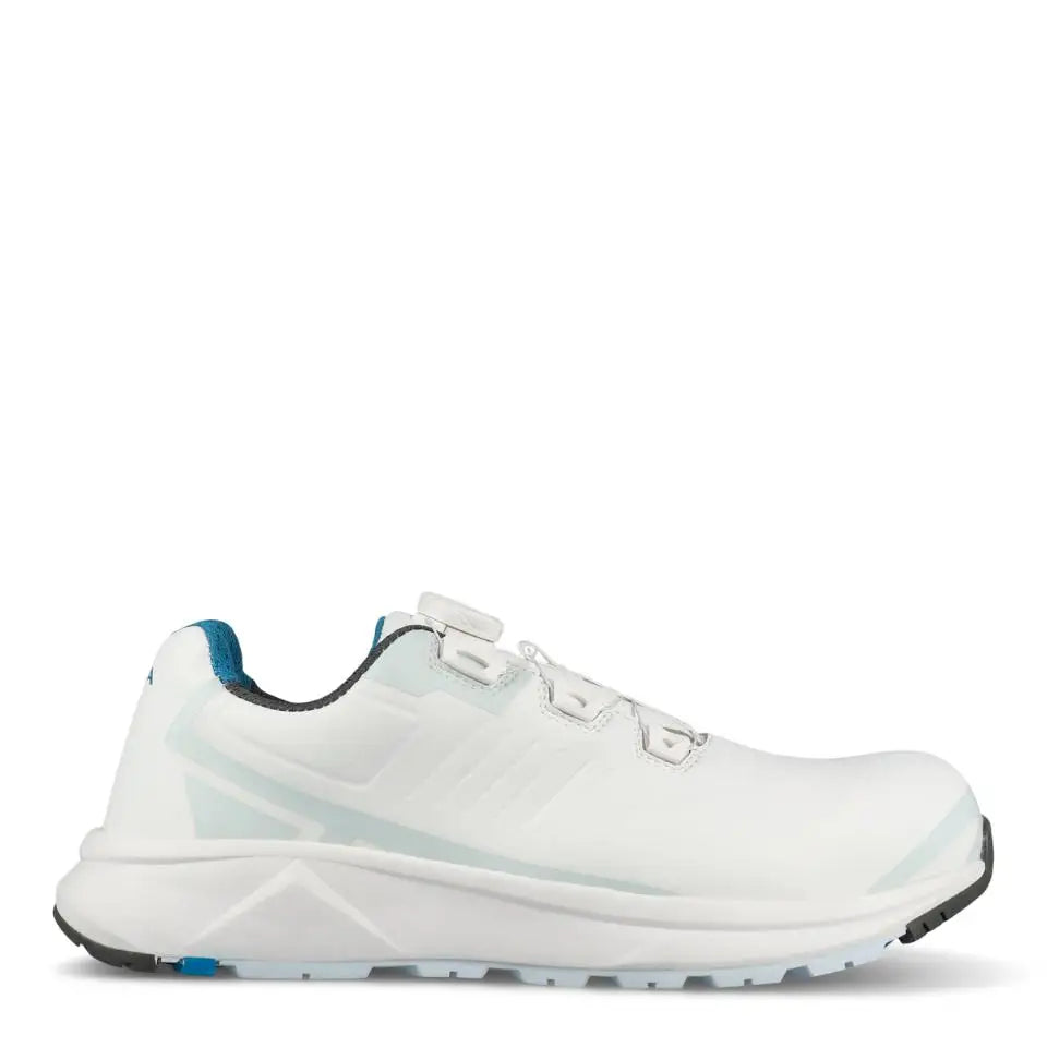 SIKA Cloud Microfiber BOA® 60202