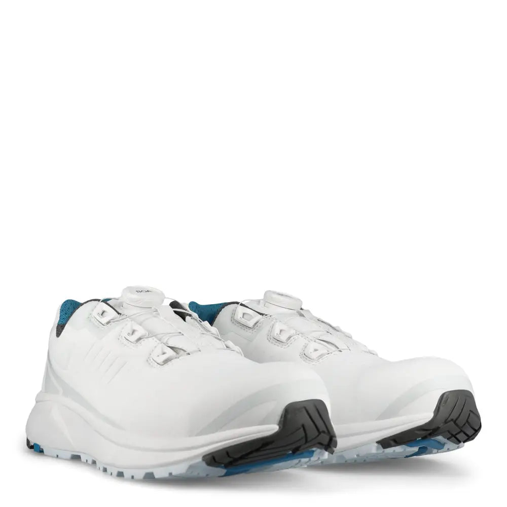 SIKA Cloud Microfiber BOA® 60202 - 35 / vit