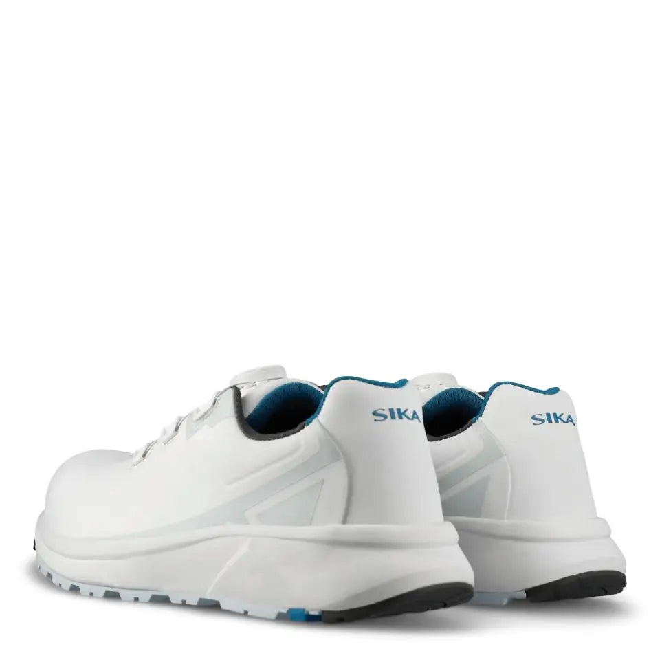 SIKA Cloud Microfiber BOA® 60202