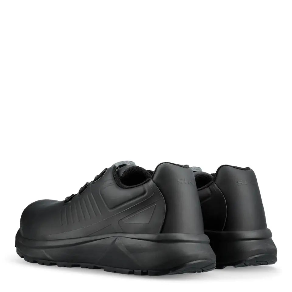 SIKA Cloud Microfiber BOA® 60202