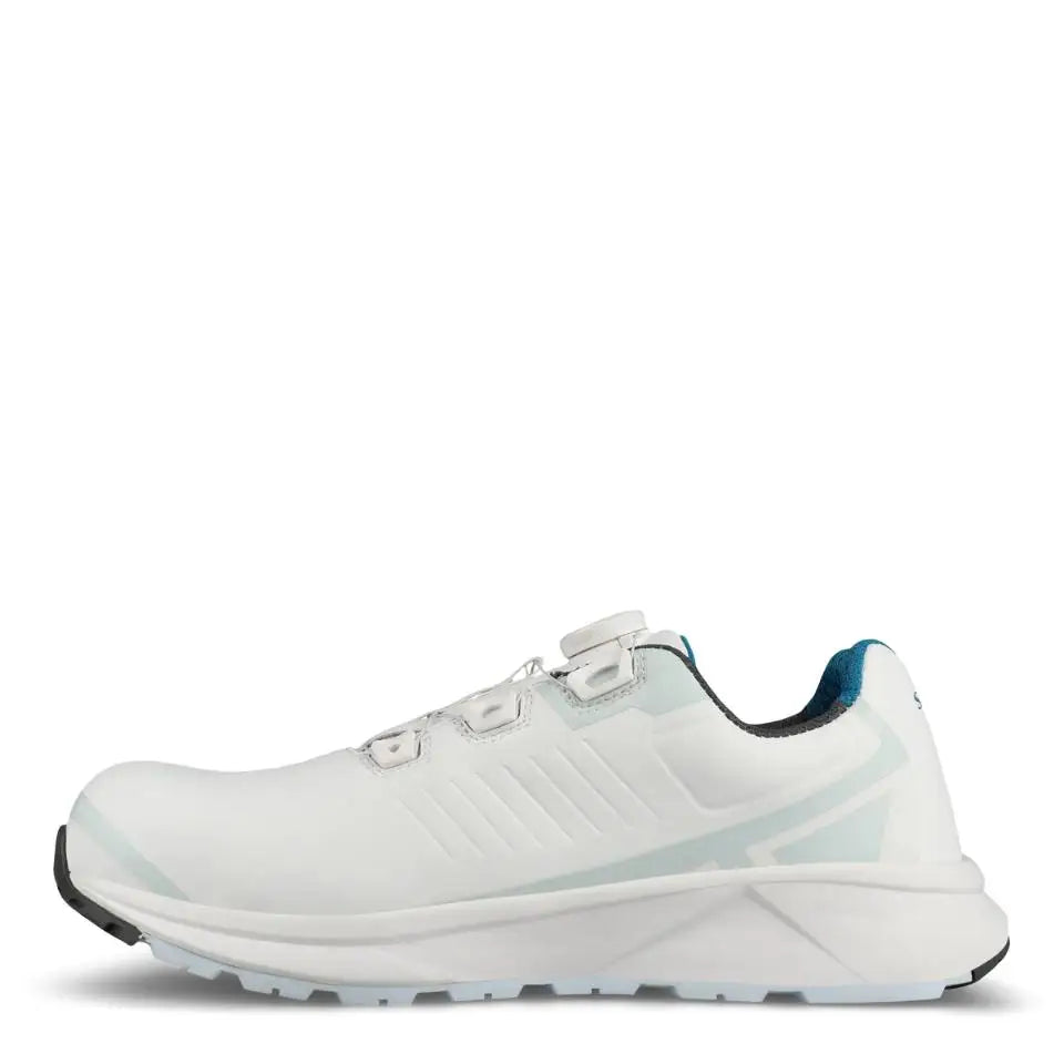 SIKA Cloud Microfiber BOA® 60202