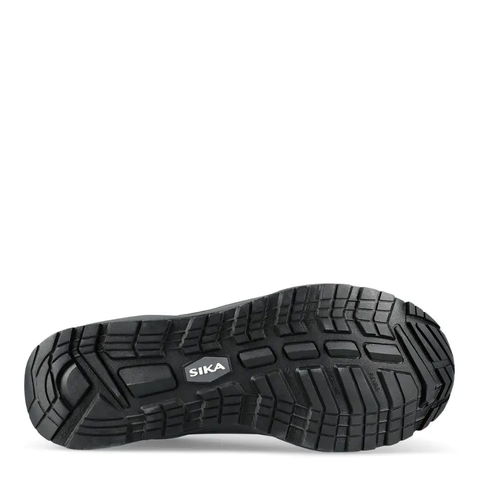 SIKA Cloud Microfiber BOA® 60202