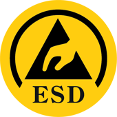 Approvato ESD