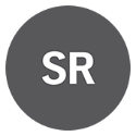 sr