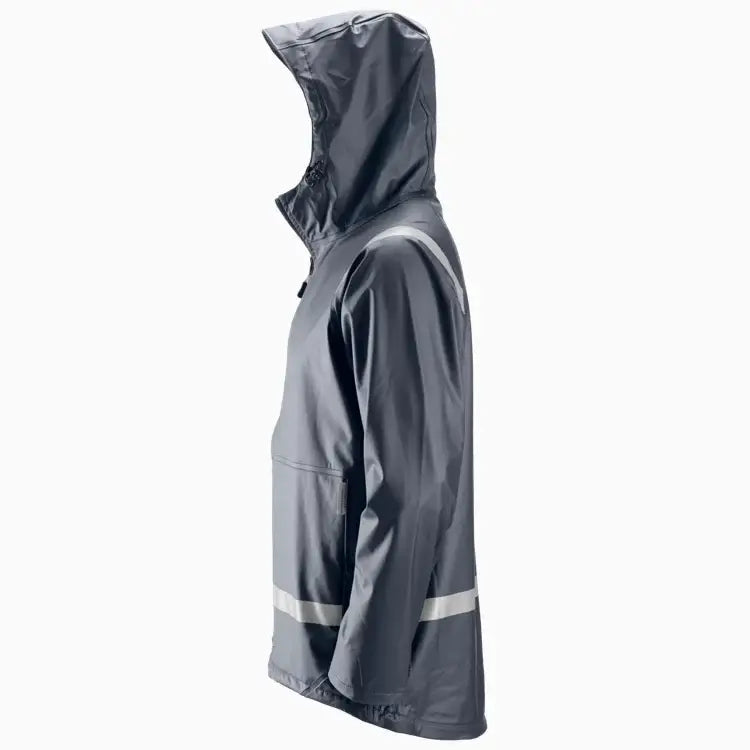 Snickers Rain Jacket, PU 8200