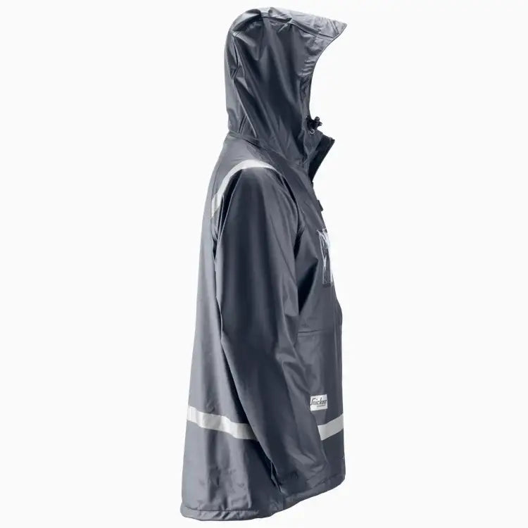 Snickers Rain Jacket, PU 8200