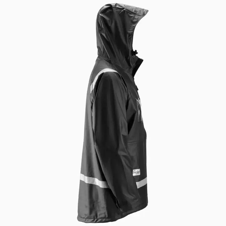 Snickers Rain Jacket, PU 8200