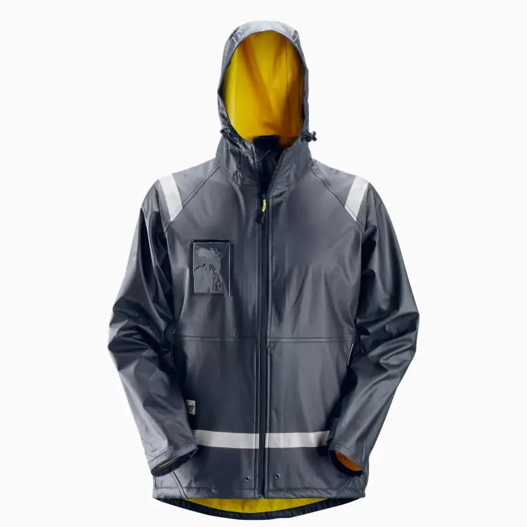 Snickers Rain Jacket, PU 8200