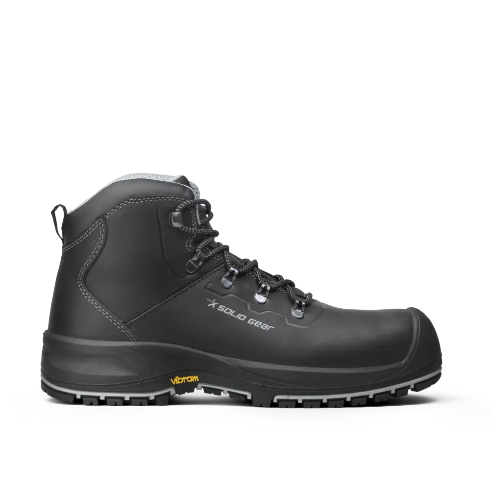 Solid Gear Apollo SG74002 - 36