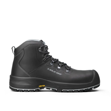 Solid Gear Apollo SG74002 - 36