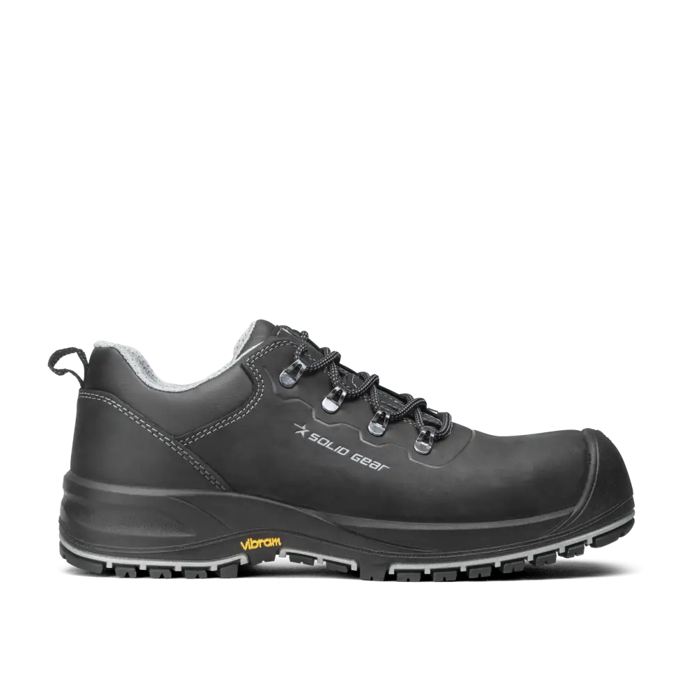 Solid Gear Atlas SG74003 - 36