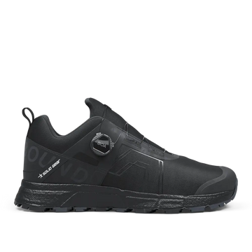 Solid Gear Bound Low SG16001 - 36