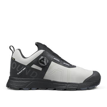 Solid Gear Bound Mono Low SG16010 - 36