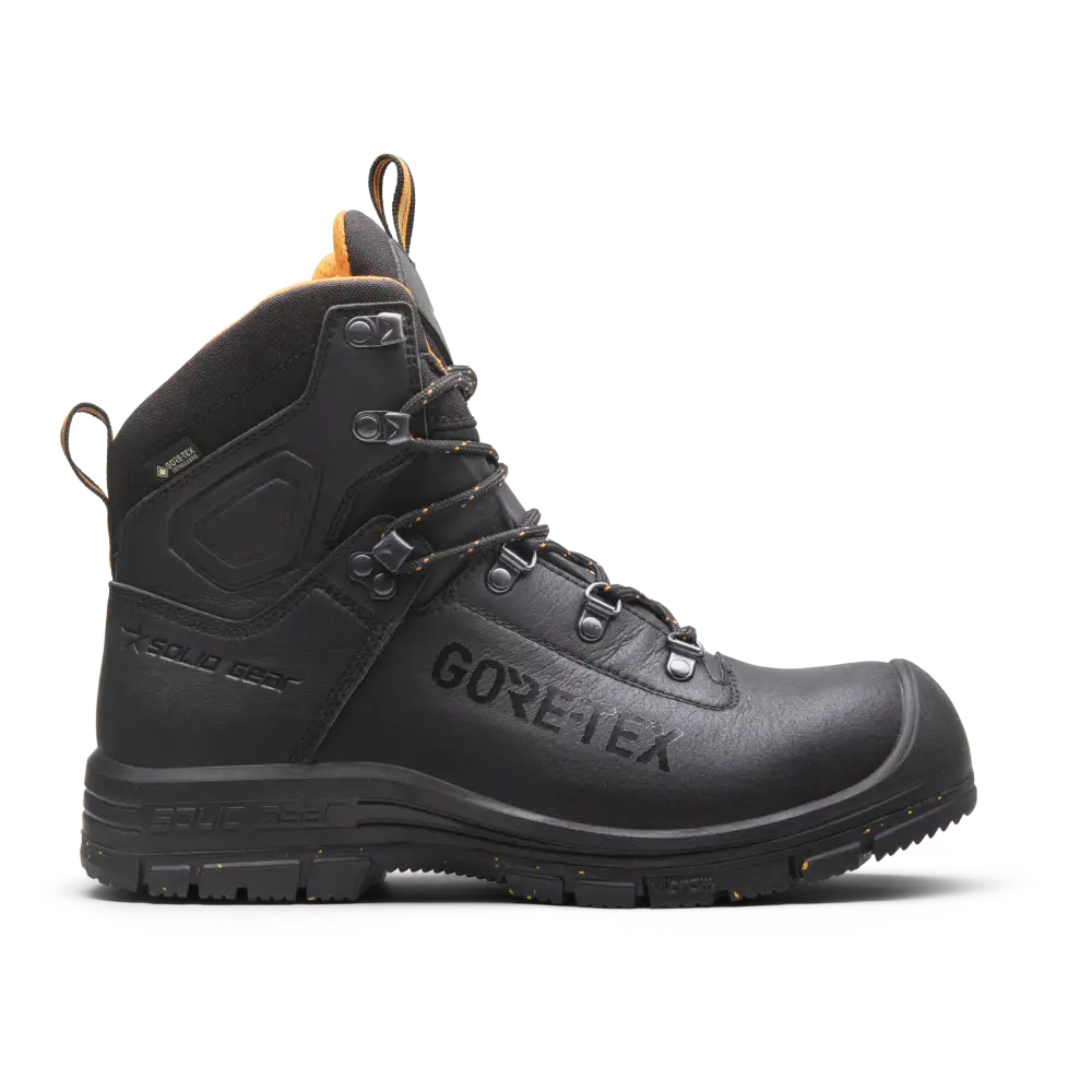 Solid Gear Bravo 2 GTX EG SG75008 - 36