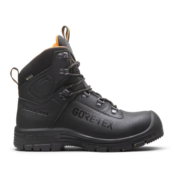 Solid Gear Bravo 2 GTX EG SG75008 - 36