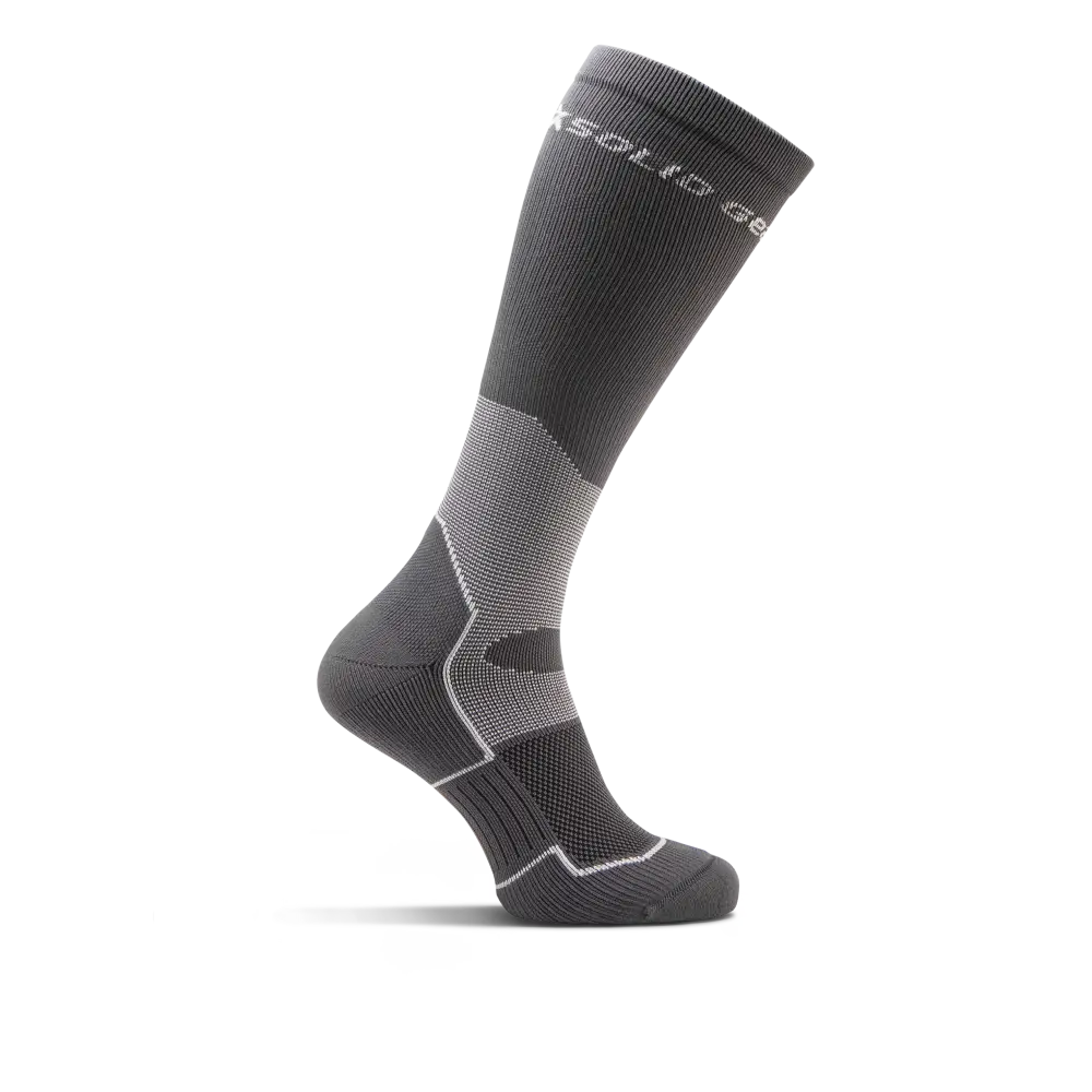 Solid Gear Compression Sock SG30001 - 38