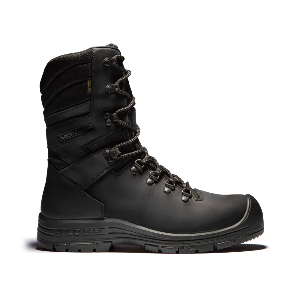 Solid Gear Delta GTX SG75001 - 36