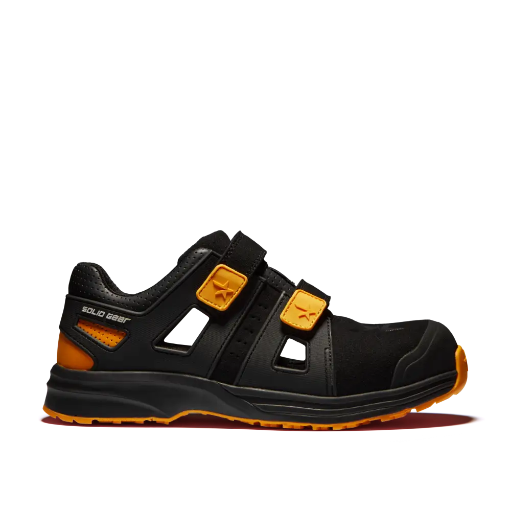 Solid Gear Dune SG61007 - 36