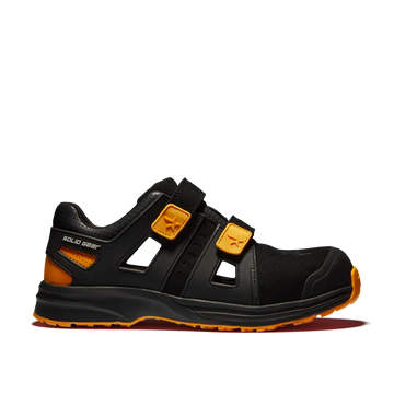 Solid Gear Dune SG61007 - 36