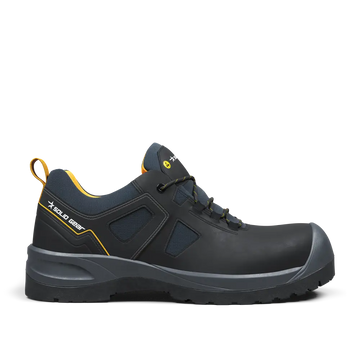 Solid Gear Essence Low SG73201 - 36