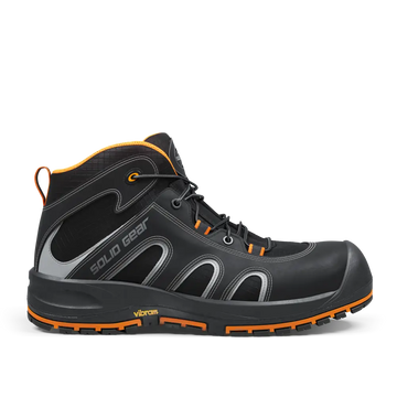 Solid Gear Falcon SG73002 - 41