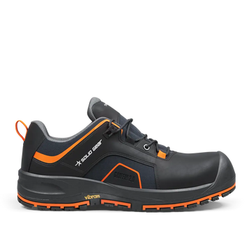 Solid Gear Griffin 2 Low SG73003 - 36